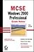 MCSE: Accelerated Windows 2...