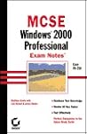 MCSE: Accelerated Windows 2000 Exam Notes Exam 70-240 MCSE: Accelerated Windows 2000 Exam Notes Exam 70-240