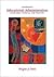 Introduction to Educational Administration: Standards, Theories, and Practice