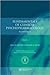 Fundamentals of Clinical Ps...