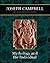 Mythology and the Individual 1 by Joseph Campbell
