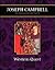 Western Quest by Joseph Campbell