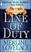 Line of Duty