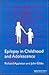 Epilepsy in Childhood and A...