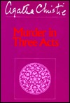 Murder in Three Acts
