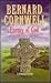 Enemy of God by Bernard Cornwell