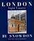 London: Sight Unseen