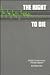 The Right to Die: Public Co...