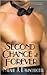 Second Chance at Forever (B...