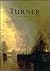 Turner (Masters of Art)