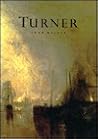 Turner (Masters of Art)