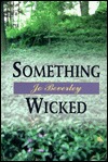 Something Wicked
