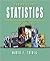 Elementary Statistics Using...