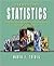Elementary Statistics Using the Graphing Calculator: For the TI-83/84 Plus