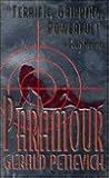 Paramour by Gerald Petievich Paramour by Gerald Petievich