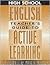 High School English Teacher's Guide to Active Learning