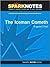 The Iceman Cometh (SparkNotes Literature Guide Series)