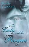 The Lady And the Rogue