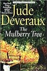 The Mulberry Tree