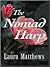 The Nomad Harp (Five Star Romance Series)