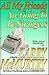 All My Friends Are Going to Be Strangers by Larry McMurtry