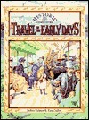 Travel in the Early Days