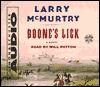 Boone's Lick