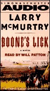 Boones Lick