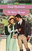 The Rake's Revenge
