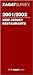 Zagatsurvey 2001/2002 New J...
