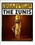 The Zunis (First Book)