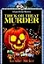 Trick or Treat Murder by Leslie Meier