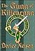The Gunn of Killearnan