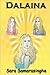 Dalaina
