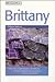 Brittany
