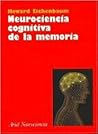 Neurociencia cogn...