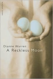 A Reckless Moon: And Other Stories (Paperback)