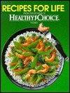 Recipes For Life (Hardcover)