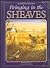 Bringing in the Sheaves by Ken Tate