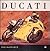 Ducati