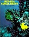 Red Sea Coral Reefs: Marine Life of Saudi Arabia