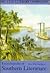 Encyclopedia of Southern Literature (ABC-CLIO Literary Companion)
