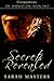 Secrets Revealed (The Marke...