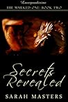 Secrets Revealed (The Marked One, #2)