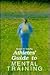An Athletes' Guide to Mental Training