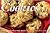 Cookies: More Than 100 Irresistible Recipes (Little Chunky Guides Series)