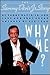 Why Me by Sammy Davis Jr.