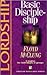 Lordship: Basic Discipleship (Christian Basics Bible Studies Series)