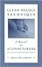 Clean Needle Technique: A Manual for Acupuncturists and Other Healthcare Professionals
