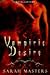 Vampiric Desire